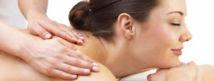 skin resurfacing