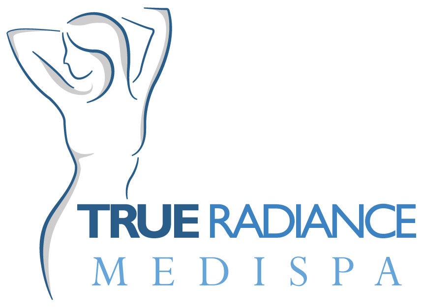 True Radiance Medi Spa