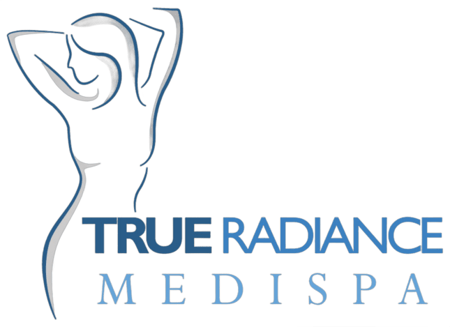 True Radiance Medi Spa