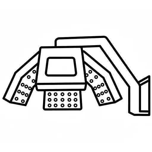 Sunectics Hair Restoration Laser in North Carolina area